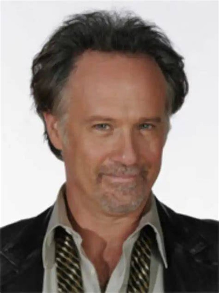 Ron Lea (Actor) Bio, Wiki, Age, Height, Family, Wife, Children, Movies, Salary, Net Worth
