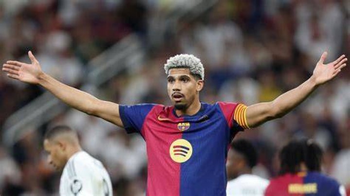 Ronald José Acuña Blanco Jr. Age, Wiki, Biography, Body Measurement, Parents, Family, Salary, Net worth