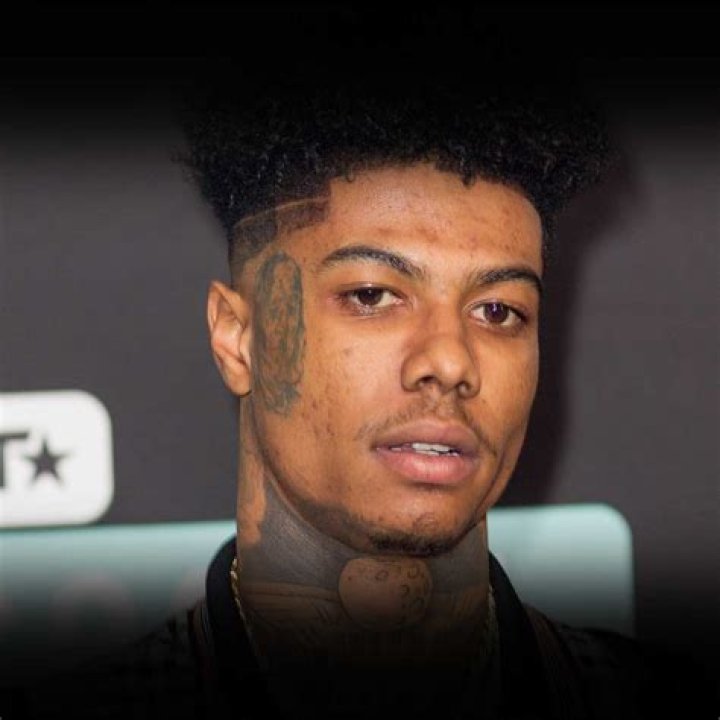 Ronald Ollie Wiki [Last Chance U], Biography , Height, Age, Wife, Family, Net Worth