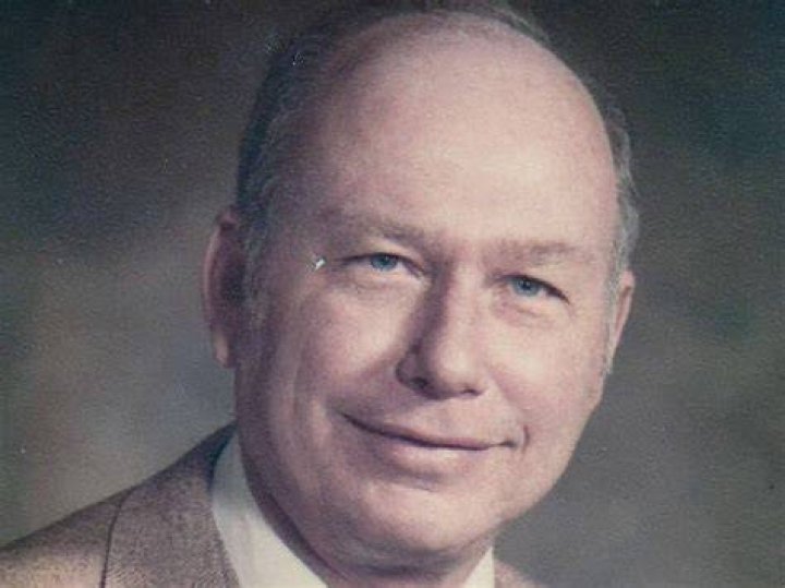 Ronald Wayne’s Net Worth, Biography, Career, Awards, Fact and Life Story