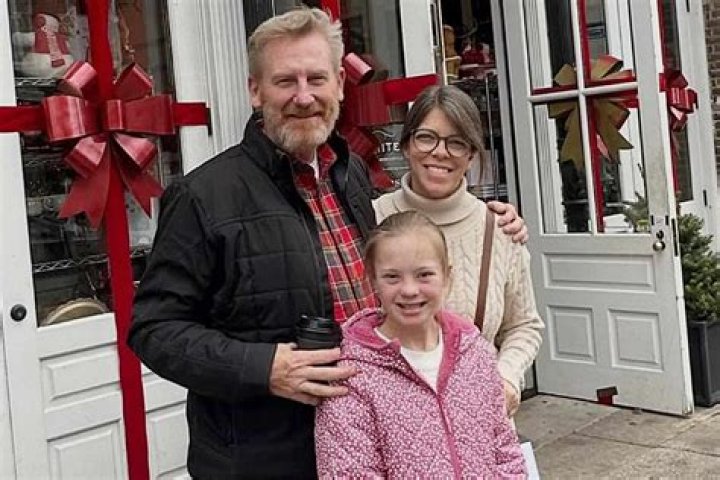 Rory Feek Net Worth, Income, Salary, Earnings, Biography