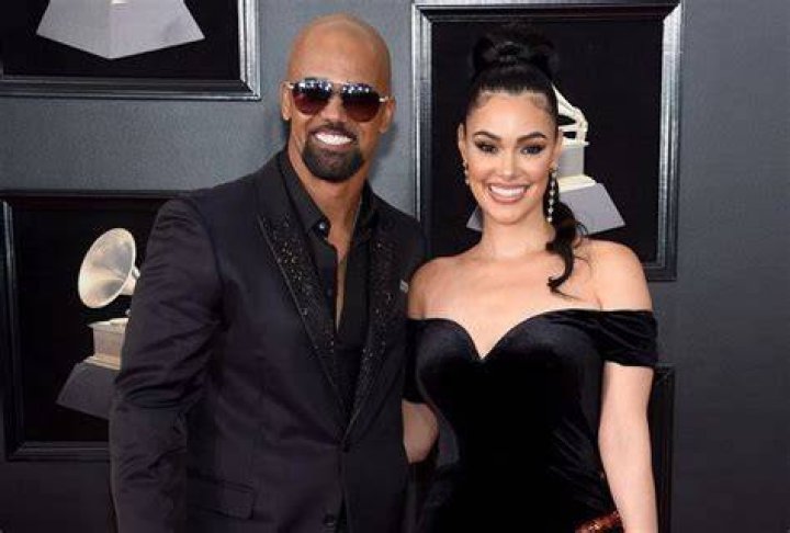 Rosa Acosta Wiki, Biography, Age, Net Worth, Married, Boyfriend, Fitness