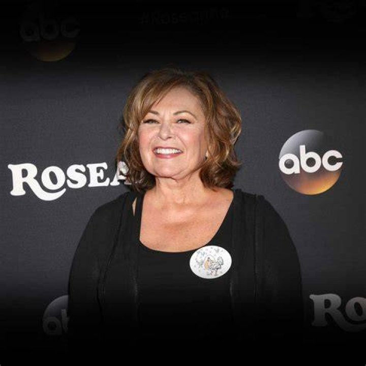 Roseanne Colletti Bio, Wiki, Age, Husband, Daughter, NBC, Salary and Net Worth