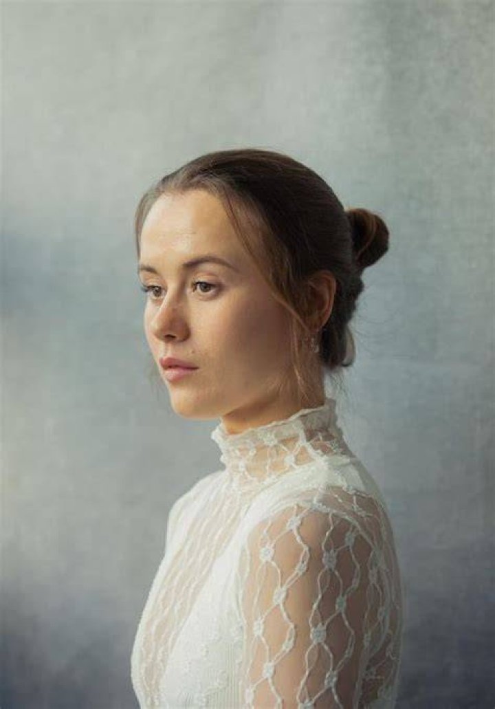 Ruby Hartley Height, Age, Birthday, Wiki, Biography, Boyfriend, Instagram