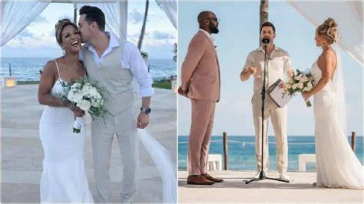 Ryan Chiaverini Net Worth: Know About His Wife, Age and Height