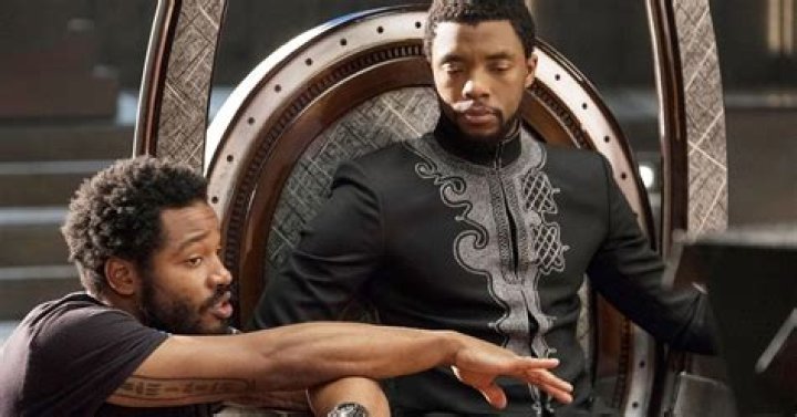 Ryan Coogler Salary: How much does Ryan Coogler make?