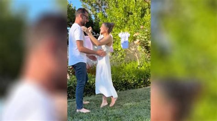 Ryan Dawkins, Clare Crawley Future Husband – 5 Quick Facts To Know