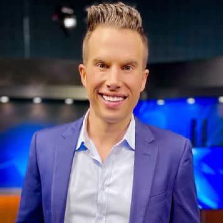 Ryan Leckey Bio, Age, WJAC-TV (NBC), Net Worth, Facebook, Partner, Twitter