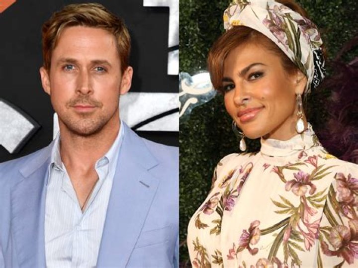 Ryan Thompson Wife: Is Ryan Thompson Married?