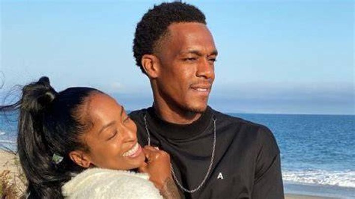 Ryelle Rondo Instagram: Rajon Rondo’s Daughter Age, Birthday, Mother Ashley Bachelor
