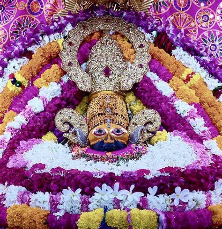 S.P Garland Hotels And Suite, New Karu