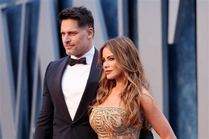 Sabrina Aldridge: Kelly Aldridge Sister, Age Height and Husband Facts To Know