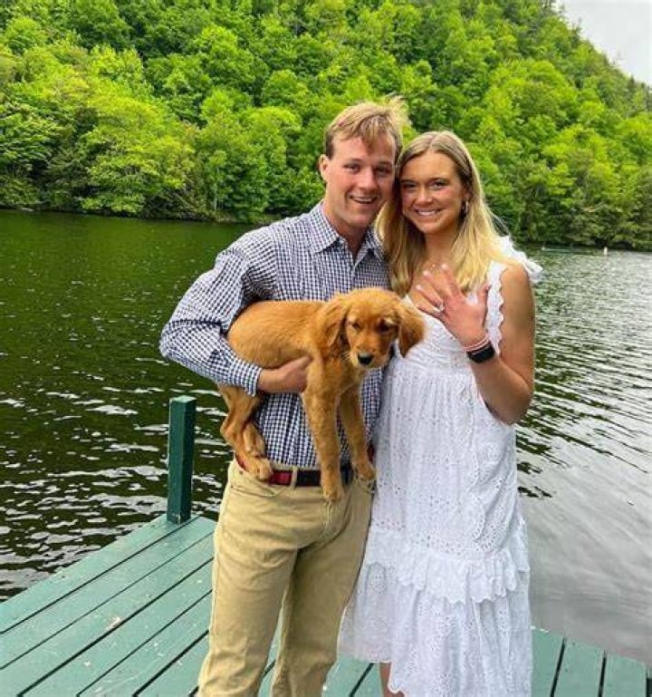 Sacha Carlson Age, Birthday, Height, Wiki, Biography, Girlfriend, Instagram