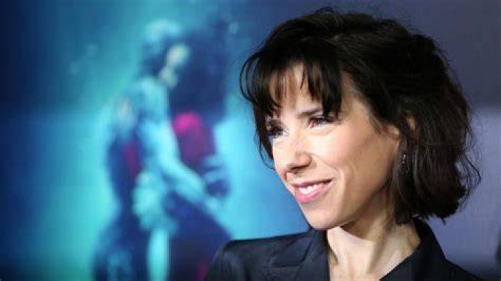 Sally Hawkins children: Does Sally Hawkins have kids?
