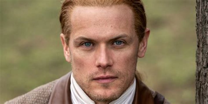 Sam Heughan Bio, Wiki, Age, Height, Wife, Gay, Outlander, Whisky, Net Worth