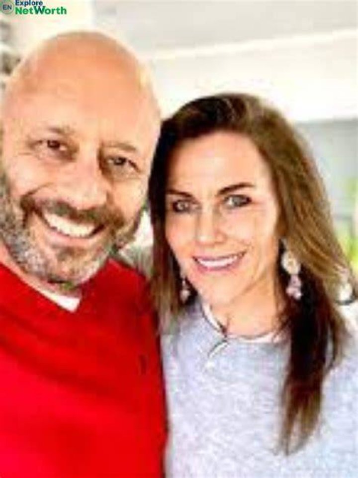 Sam Pilgrim – Net Worth, Age, Wikipedia, Biography, Height, Family