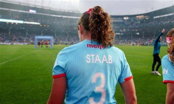 Sam Staab Age, Wikipedia, Biography, Children, Salary, Net Worth, Parents.