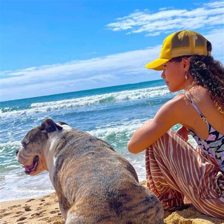 Samantha Marika Bio, Age, Wiki, Biography, Boyfriend, Instagram