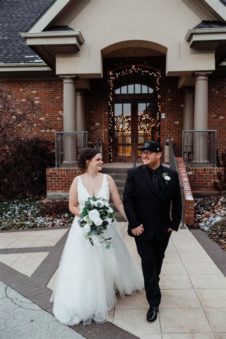 Samantha Sheets – Bio, Family & Everything About Kasey Kahne’s Girlfriend