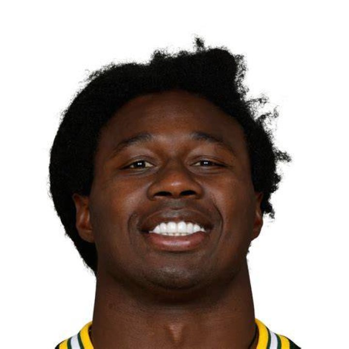 Sammy Watkins Biography, Career Stats, Injuries, Age, Height, Weight