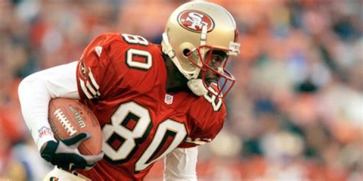 San Diego Wide Receiver: Who Are Brionne Penny Parents? Meet Him On Instagram