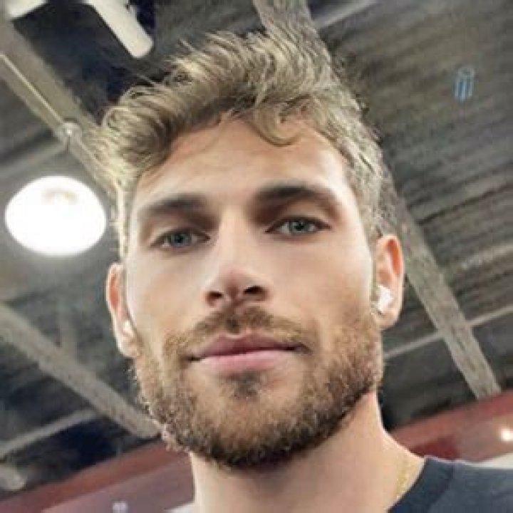 Sanchovies Age, Nationality, Wiki, Biography, Girlfriend, Instagram