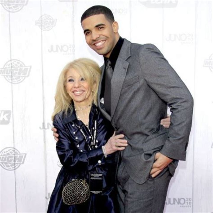 Sandi Graham Biography; Net Worth, Age, Height And Nationality Of Drake’s Mother