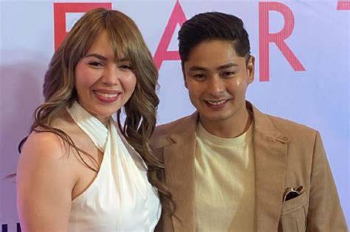 Sarah Barrios Age And Boyfriend: 10 Facts To Know About