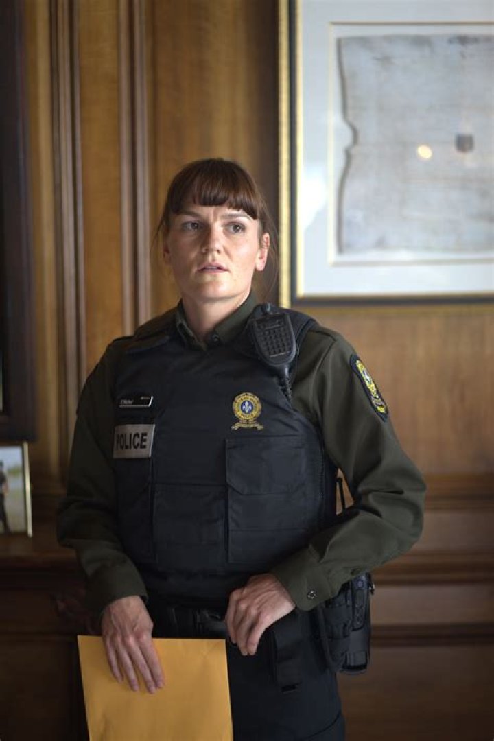 Sarah Booth Wikipedia, Biography, Age, Height, Instagram, Movies, TV shows