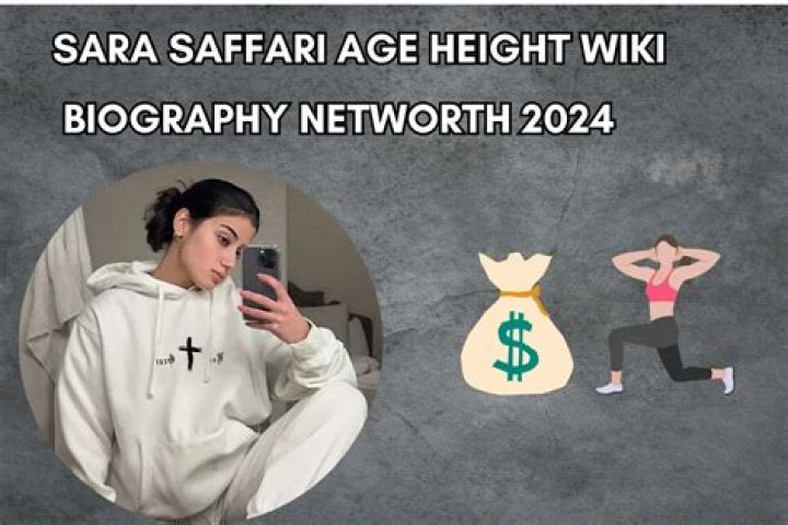 Sarah Fuller age, height, Wiki, Biography, net worth, and instagram