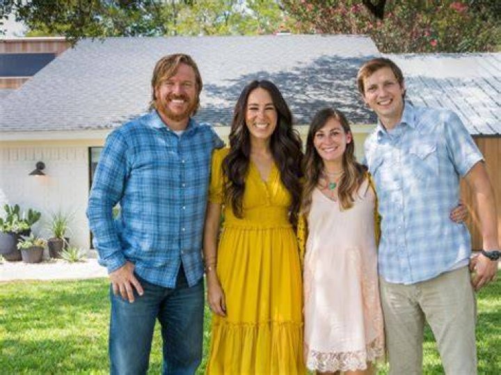 Sarah Isgur Flores Wiki, Biography , Age, Height, Husband, Kids, Family, Net Worth