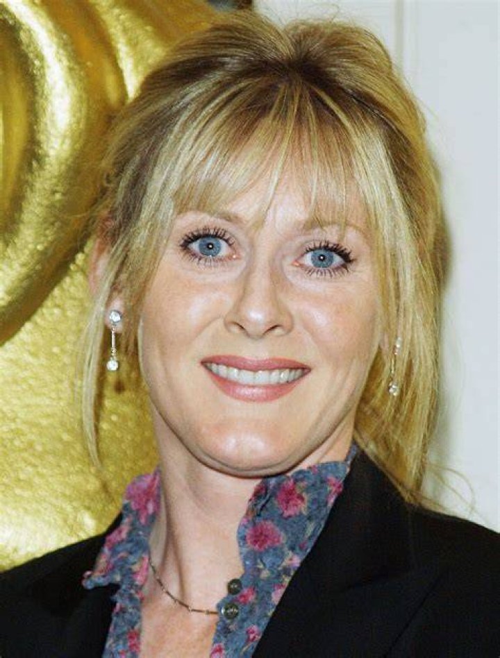 Sarah Lancashire Bio, Wiki, Age, Height, Husband, Children, Series and Net Worth
