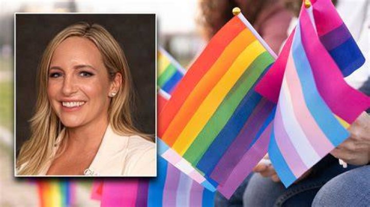 Sarah Leonardi School Board Member & Gay Bar Drama – Here Is What Happened?