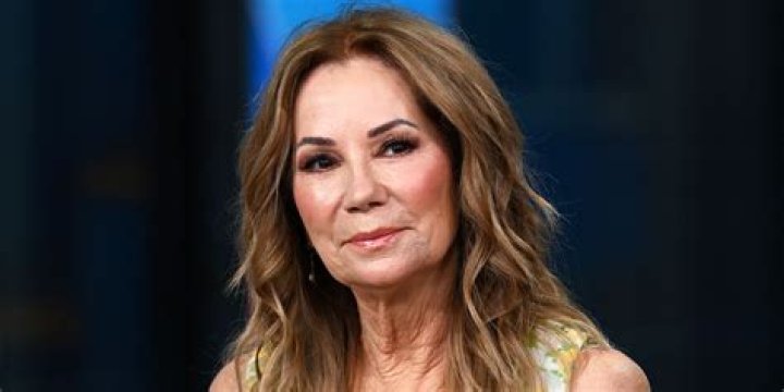 Sarah Sklash Gender: Transgender Rumors Explored