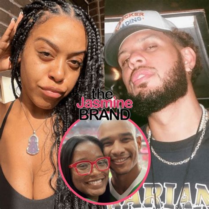 Sarunas J. Jackson ( Alejandro Dro Peña) Bio, Age, Height, Wife, Insecure