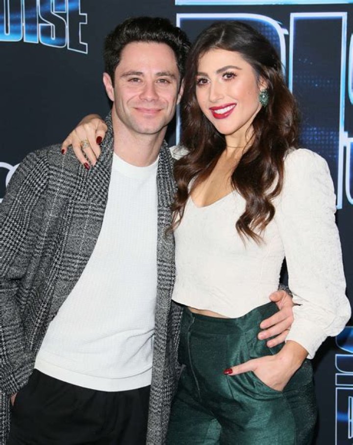 Sasha Calle Husband: Is Sasha Calle Married?