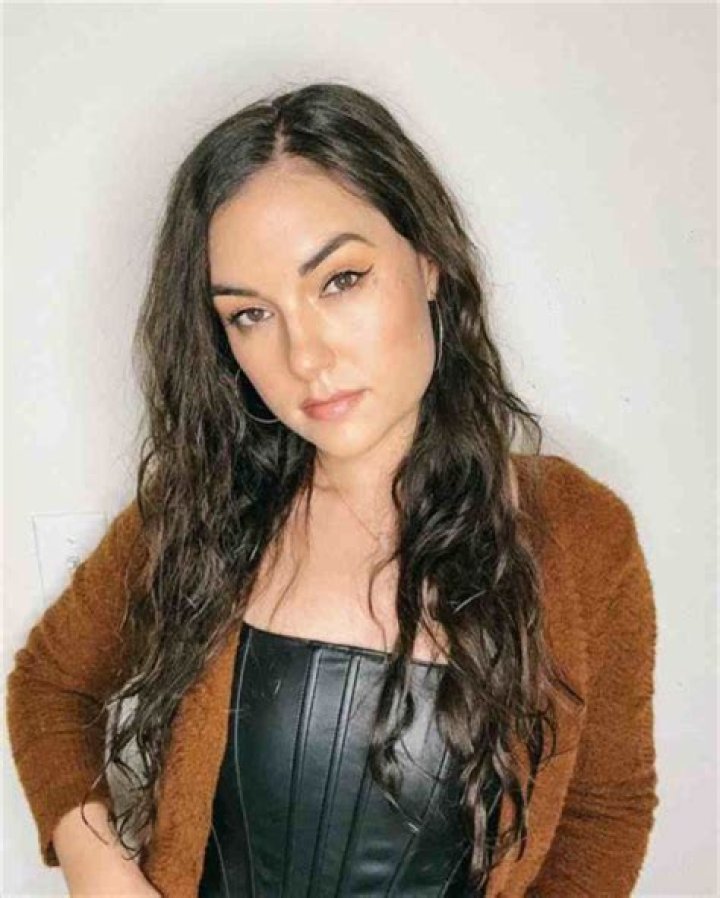 Sasha Grey: Body, Boyfriend, Career & Net Worth