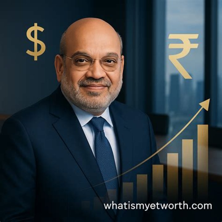 Satish Shah Net Worth, Income, Salary, Earnings, Biography