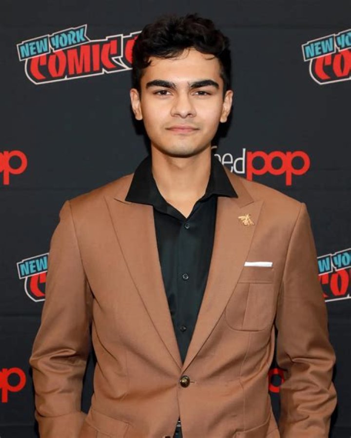 Sauriyan Sapkota Age & Wikipedia Bio – 5 Quick Facts