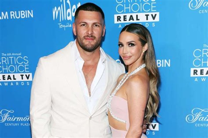 Scheana Shay Net Worth: How much is Scheana Shay worth?