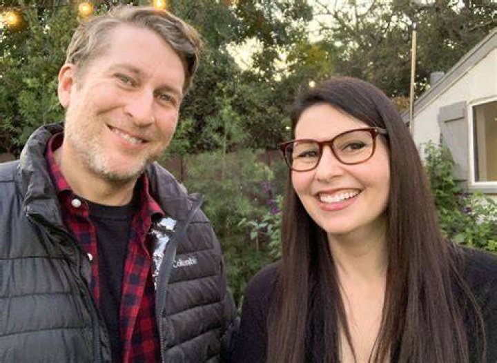 Scott Aukerman Bio, Age, Height, Wife, Children, Family, Parents, Actor and Net worth