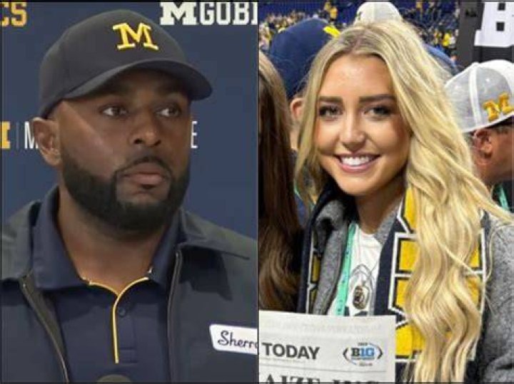 Scott Frost Cheating On His Wife – Will He Be Fired Over Affair Rumors?