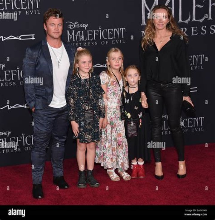 Scott MacArthur Bio, Wiki, Age, Height, Wife, Family and Net Worth