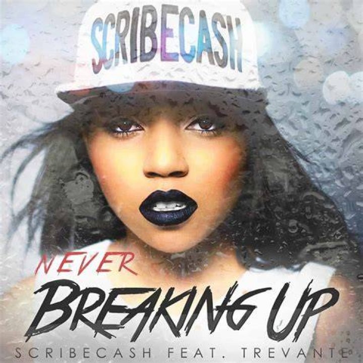 Scribecash: How Old Is The Rapper?