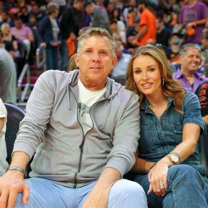 Sean Payton Is A Familiar Name In American Football, But Who Is His New Wife?