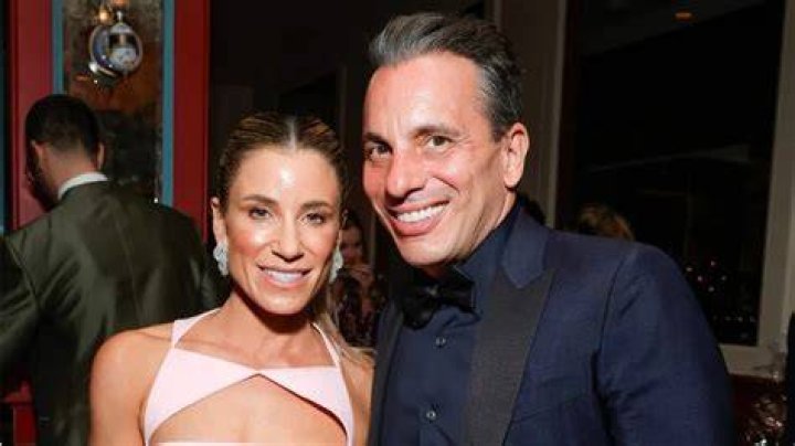 Sebastian Maniscalco Bio, Wiki, Height, Wife, Comedian, Tours, Net Worth