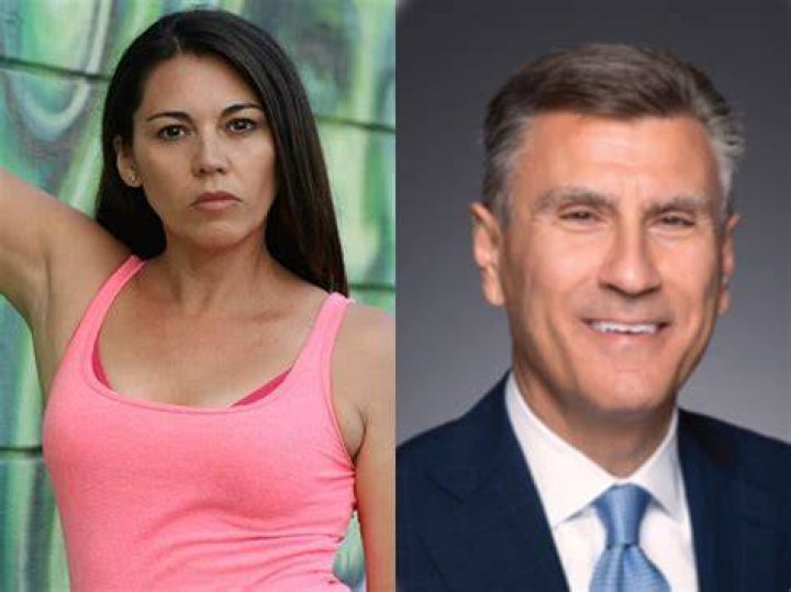 Seidy Lopez Husband, Age, Wiki, Biography, Net Worth, Ethnicity, Instagram