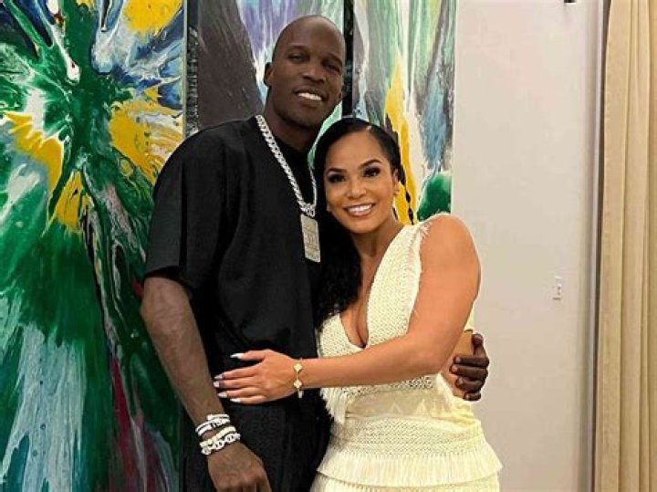 Selling Tampa: Who Is Sharelle Rosado Ex Husband, Is She Previously Married?