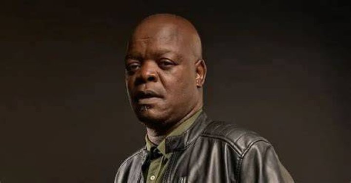 Seputla Sebogodi Biography: Age, Net Worth, Movies, Son, Second & New Wife, House, Death, Daughter, Still Alive?