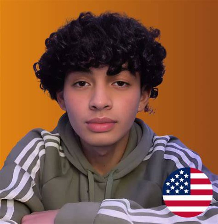 Sergio Juarez Age | How Tall Is Tiktoker?